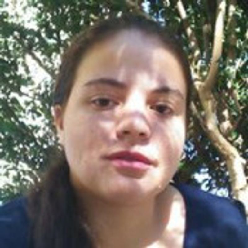 Ana Paula Sales picture
