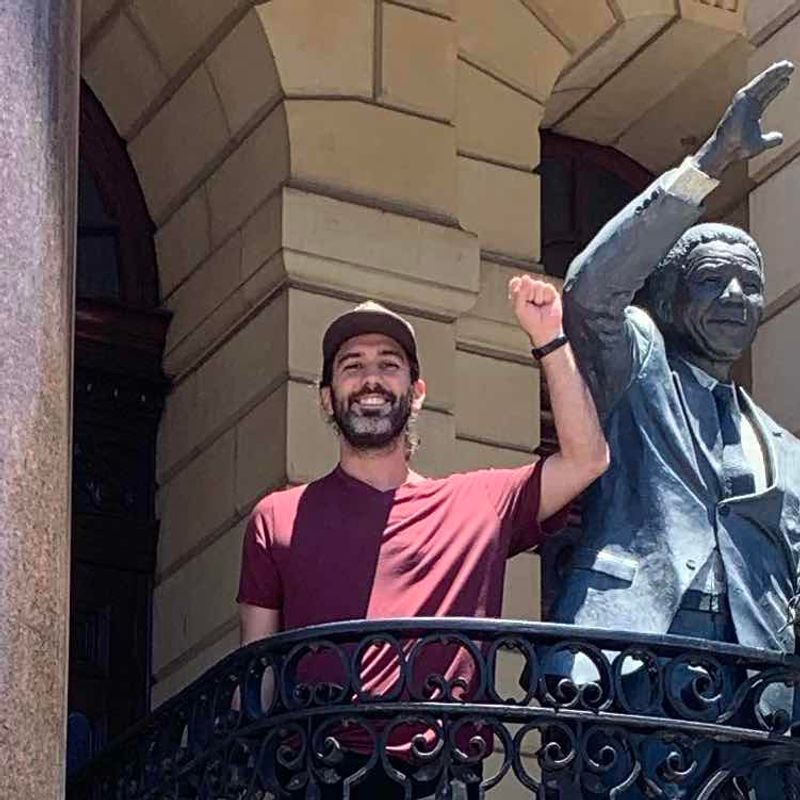 Pedro Medina picture