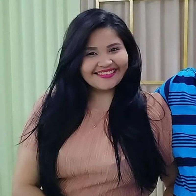 Thallyta Dias picture
