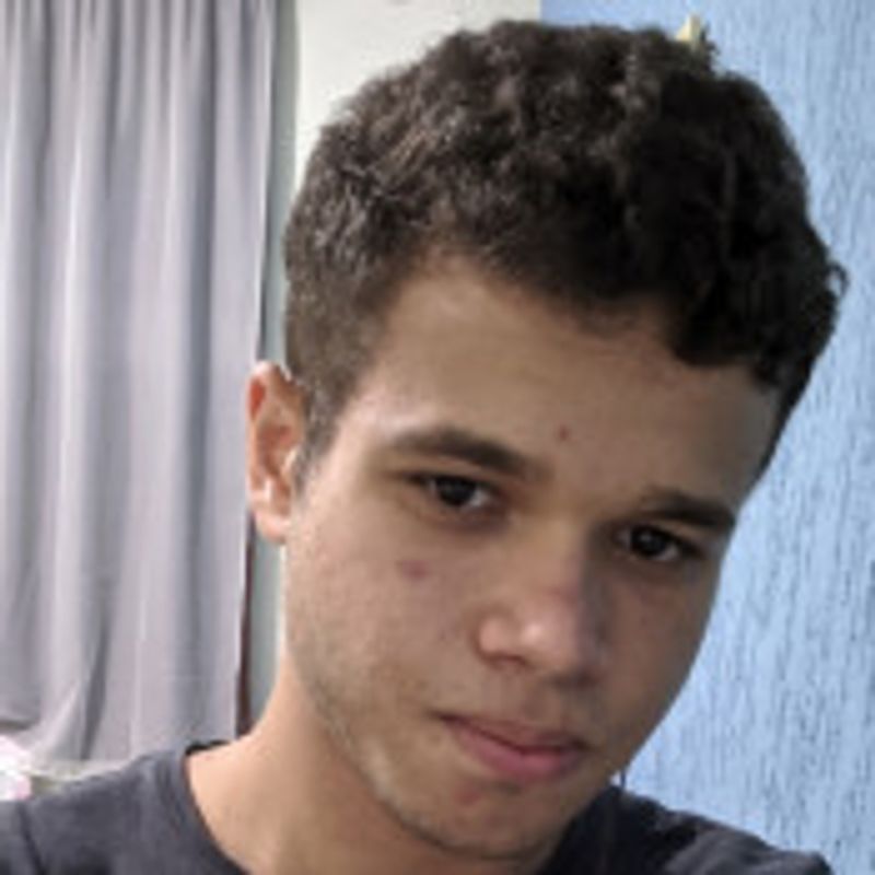 Vitor Corrêa picture