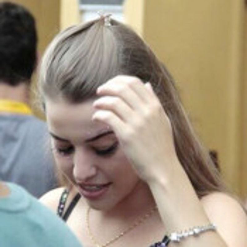 Roberta Péret picture