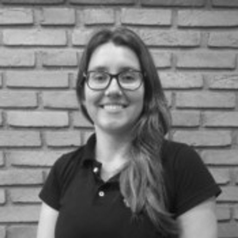 Ana Lú Dias picture
