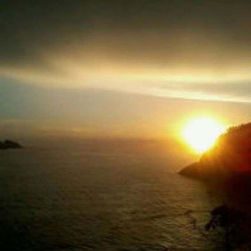 Rayane Brito picture