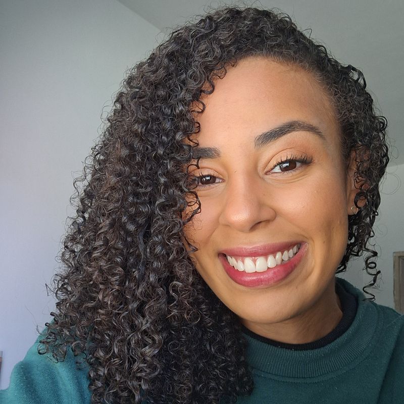 Nivea Santos de Oliveira picture