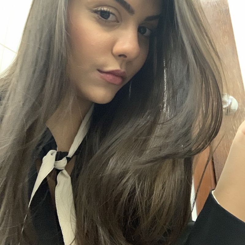 Mariana Tozzo picture