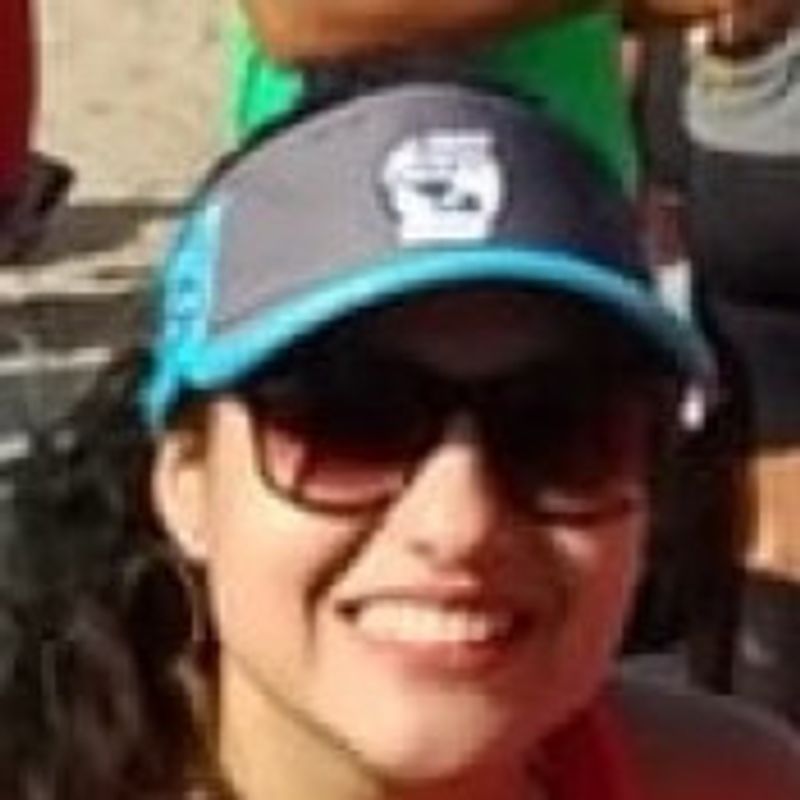 Bruna Moraes picture