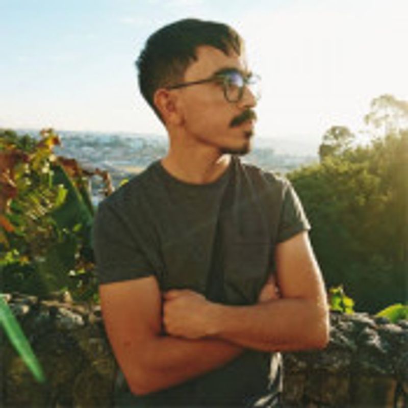 victor lopes rodrigues picture