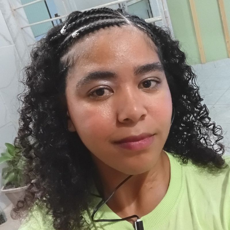 Melissa Eduarda picture