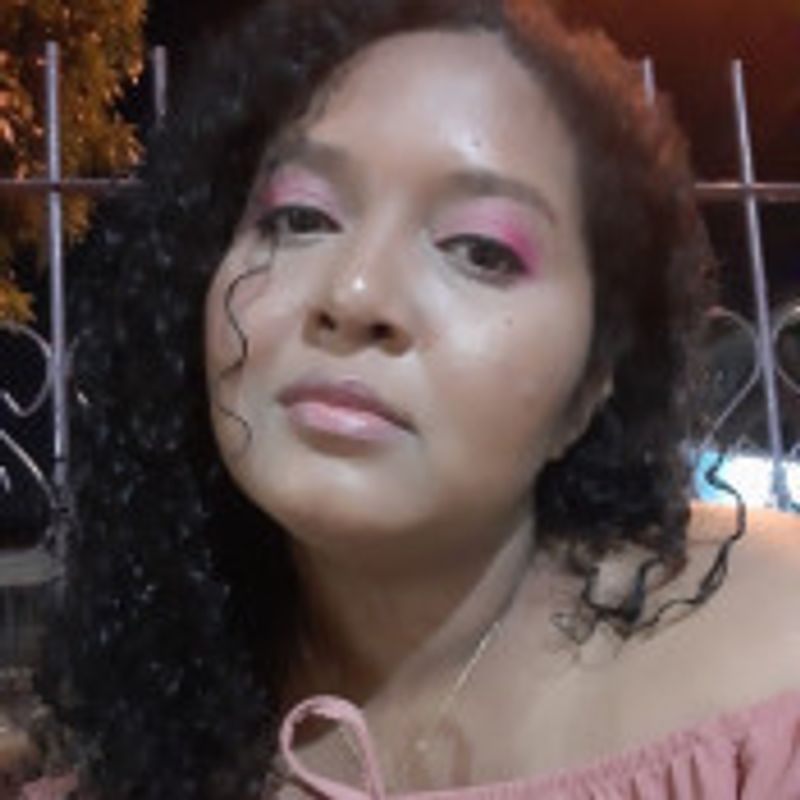 Amanda Castro da Silva picture