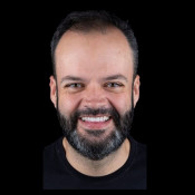 Rodrigo Fonseca picture