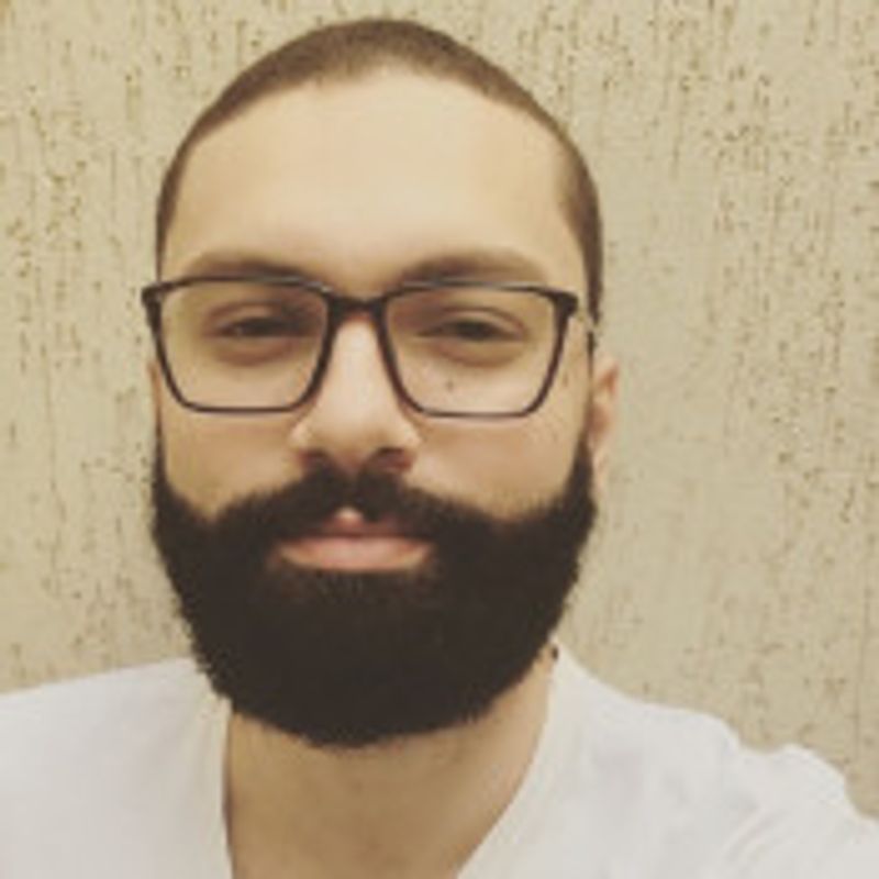 Eduardo Saad picture