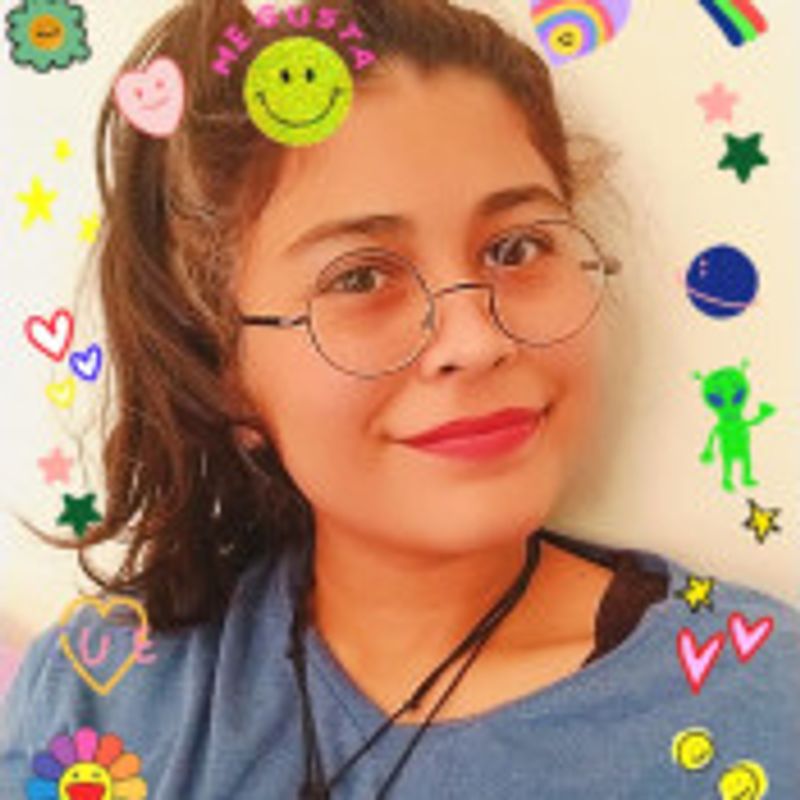 emily picture