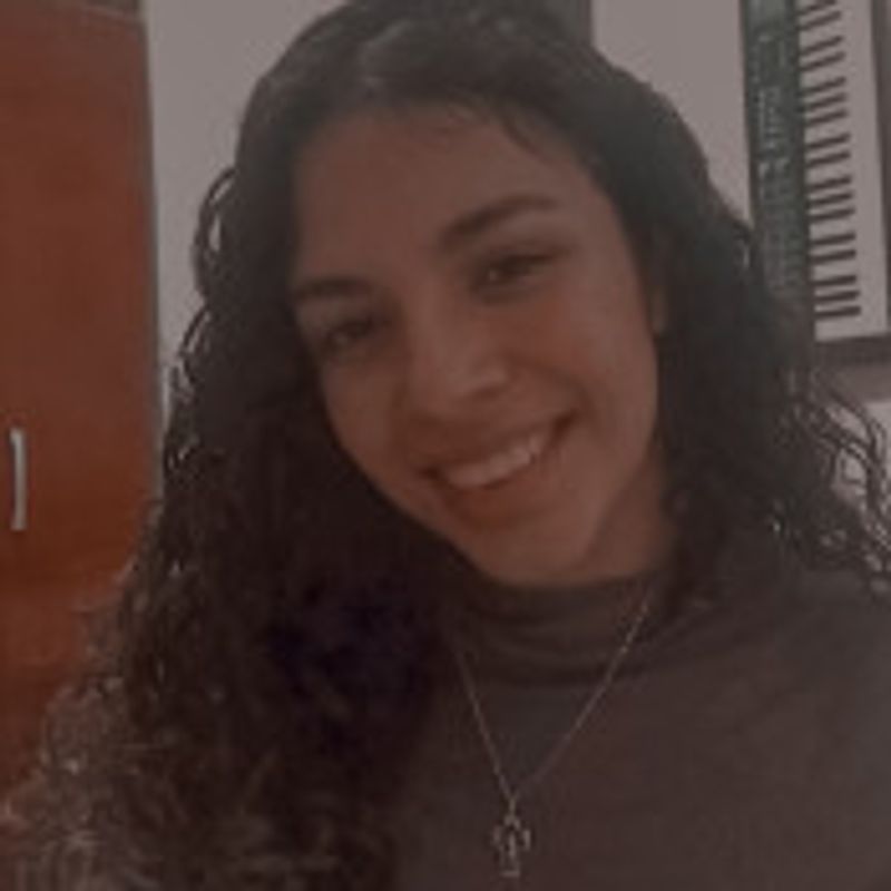 Ana Clara Jofre Correa picture