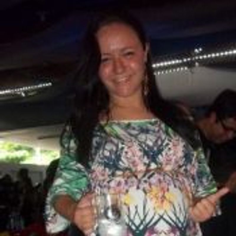 Cacau Manfrenatt Nunes picture