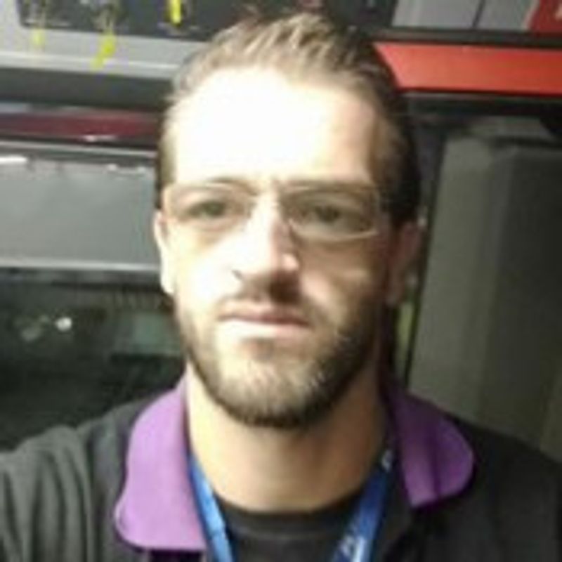 Fernando Ferraz De Brito picture