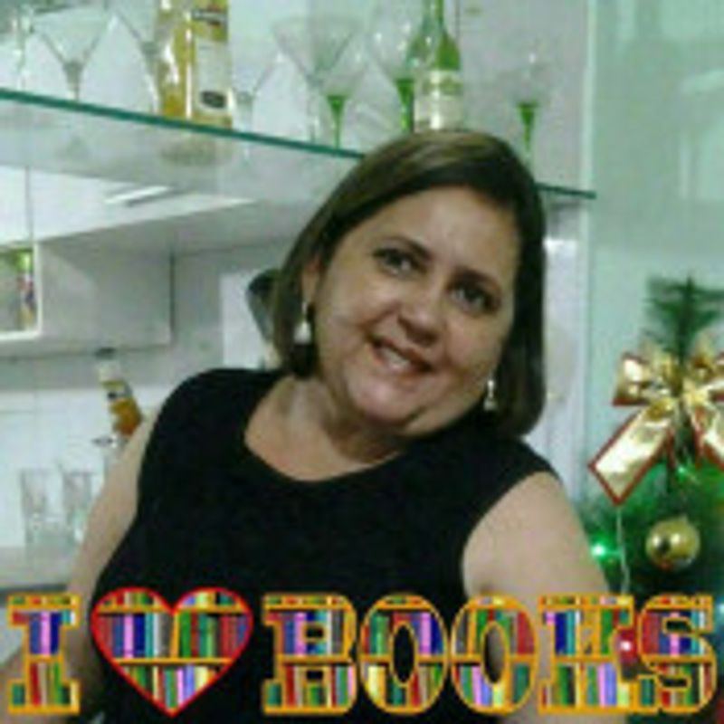 mirna rodrigues saraiva leao picture