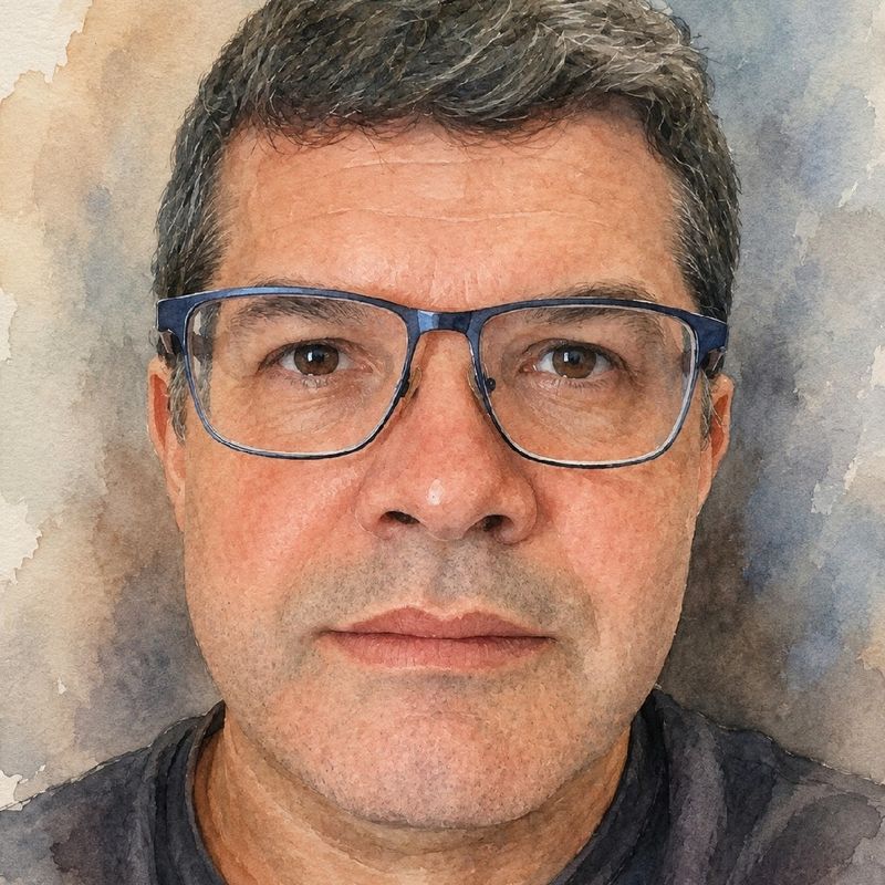 Reginaldo Aparecido de Freitas picture