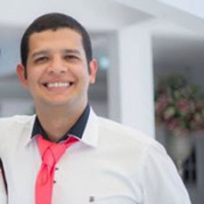 Pedro Felippe Pereira Duarte picture