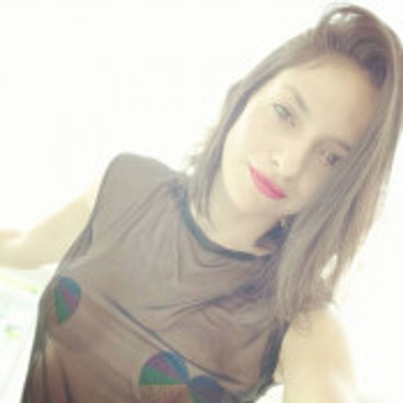 Renata Buarque Pereira picture