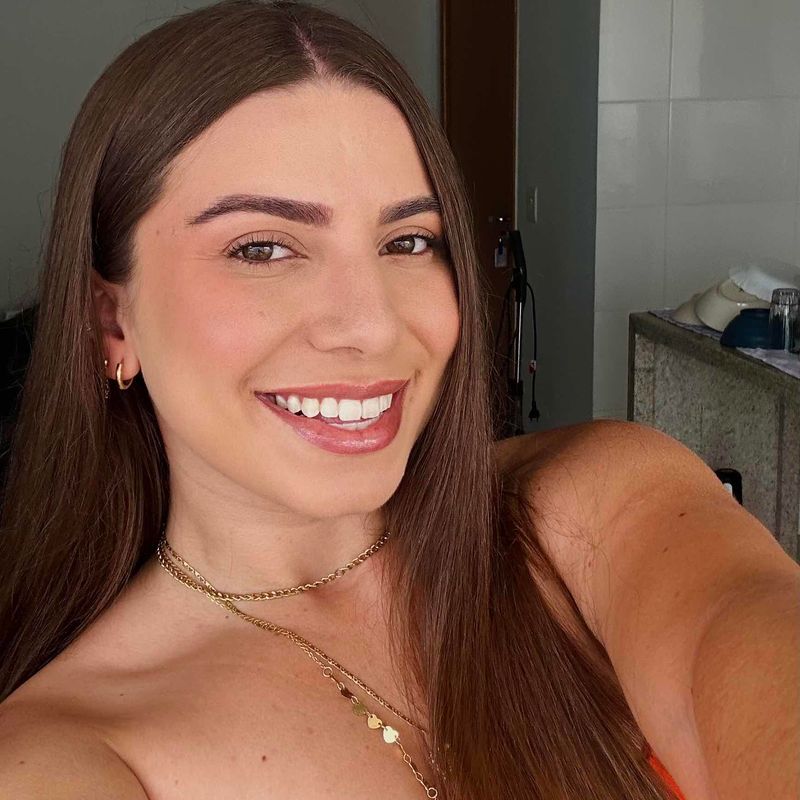 Alessandra Terta picture