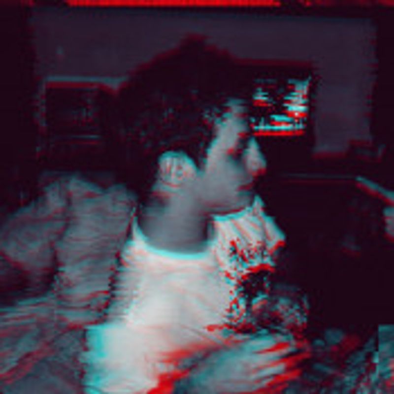 Rony Marques picture
