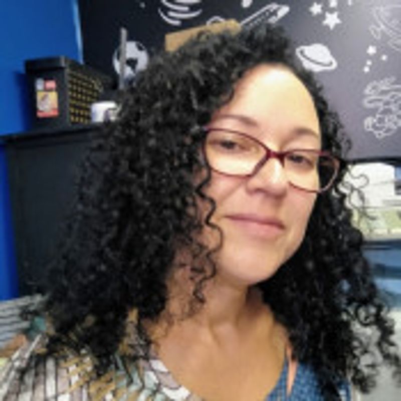 Celina Costa picture