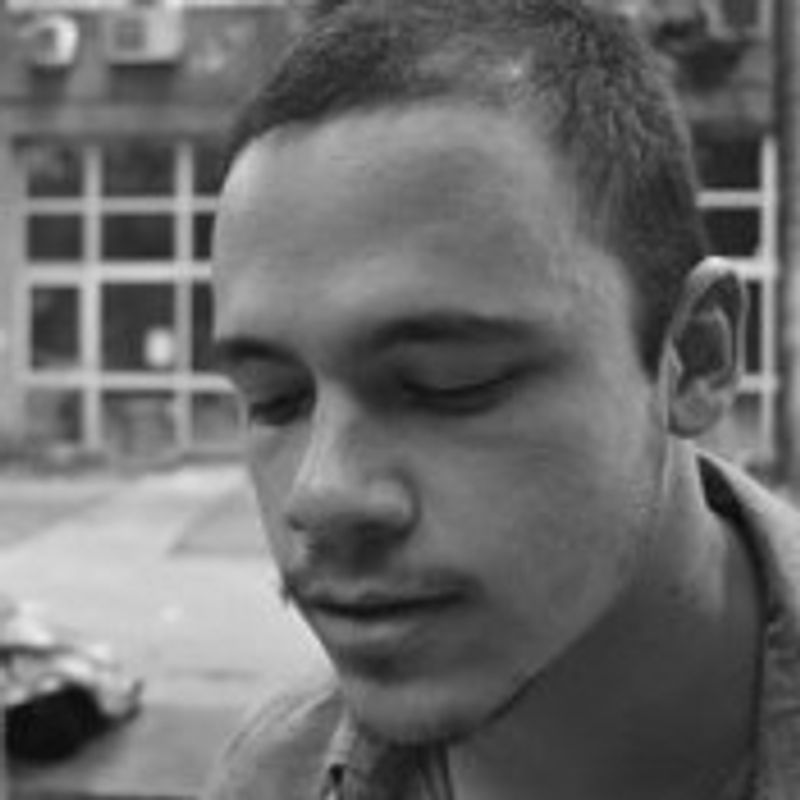 Diêgo Laurentino picture