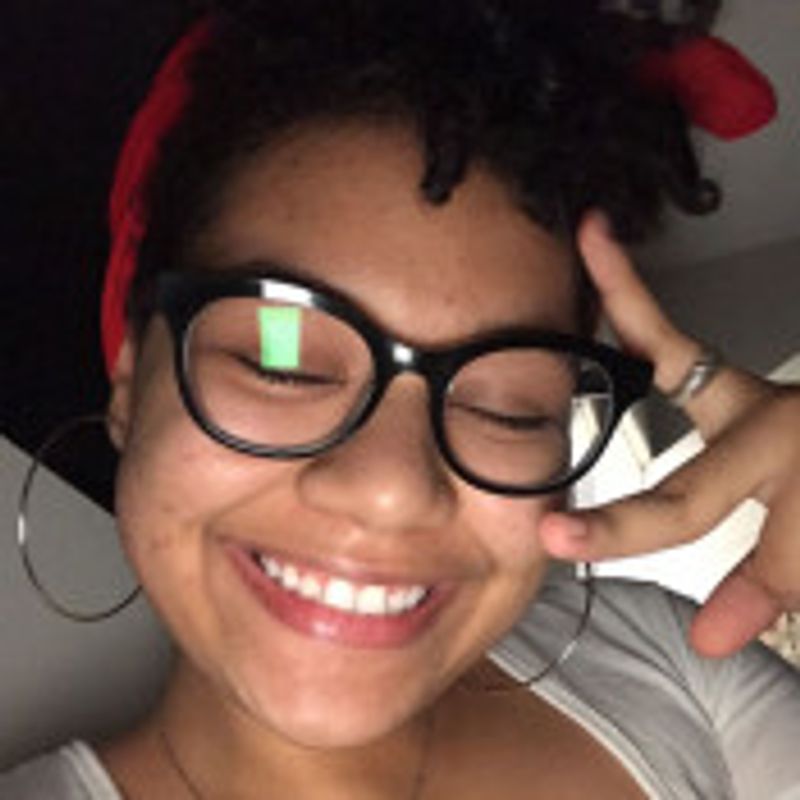 Hadilayane Bandeira picture