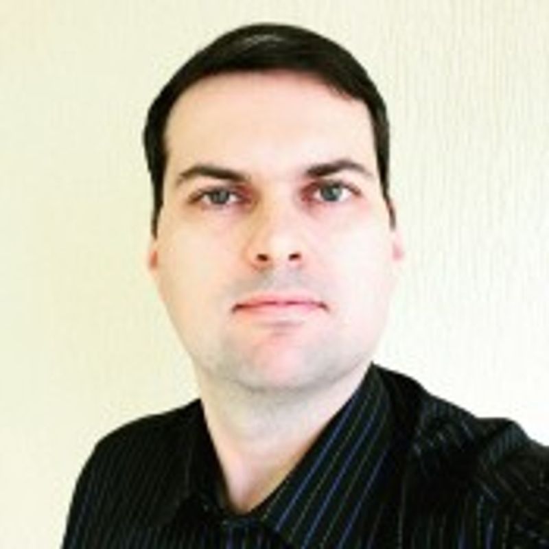 Rodolfo Milfont picture