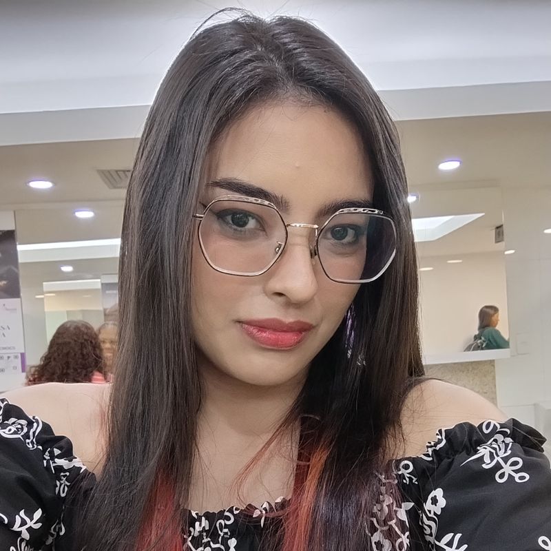 Ana Monteiro picture