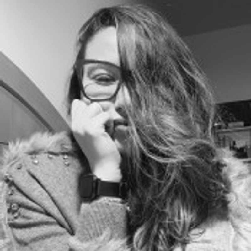 Jéssica Bittencourt picture