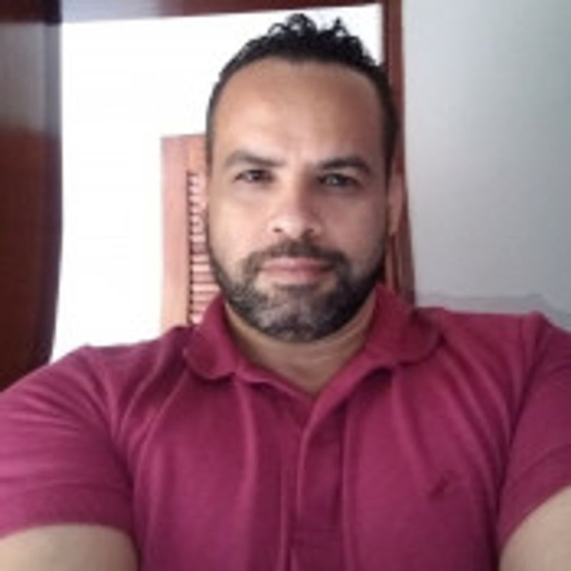 Allan Silva picture