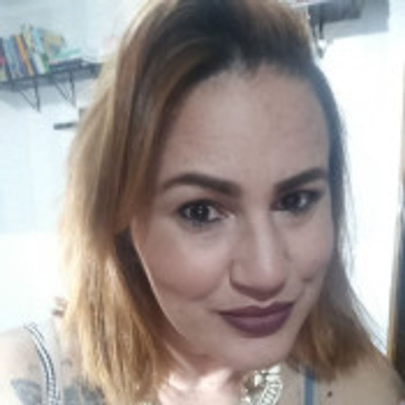 Renata picture