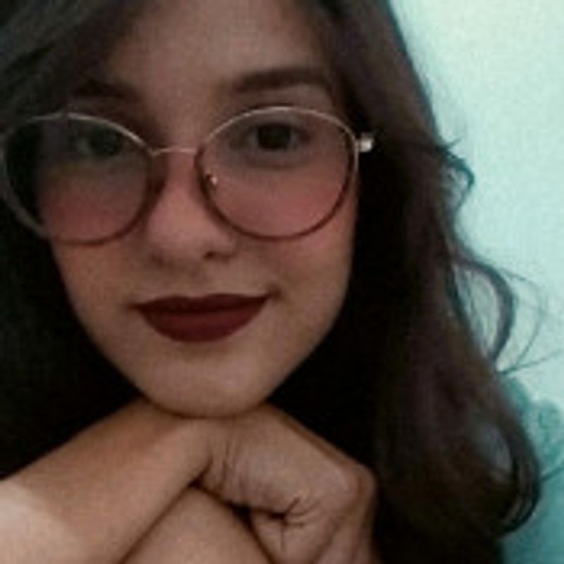 Eliz Oliveira picture