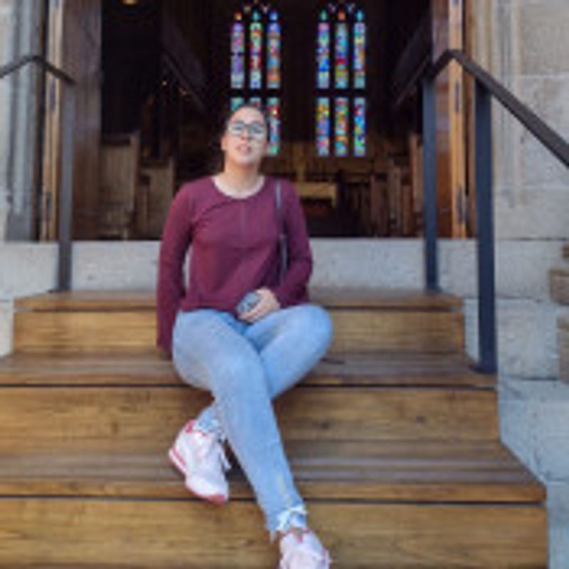 Cristiana Teodoro picture