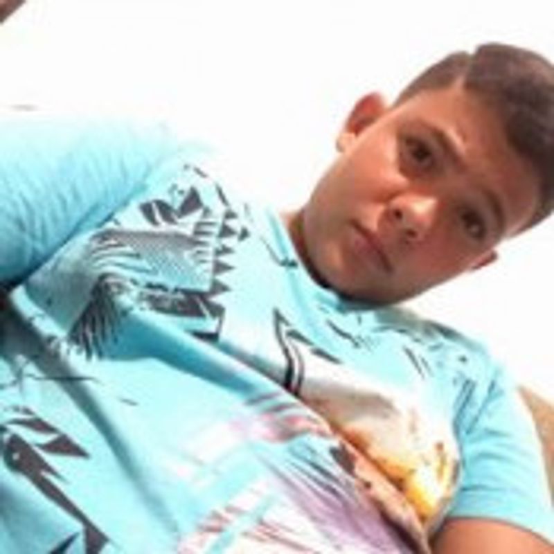 Hiago Paiva picture