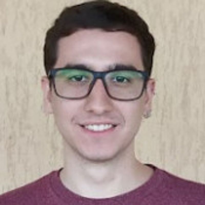 Matheus Vrech picture