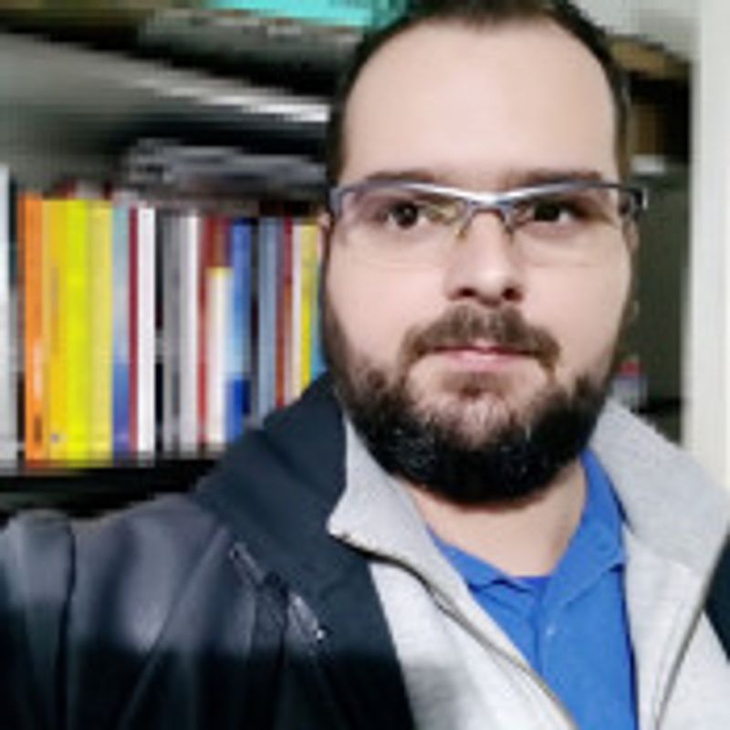 Leonardo Acero picture
