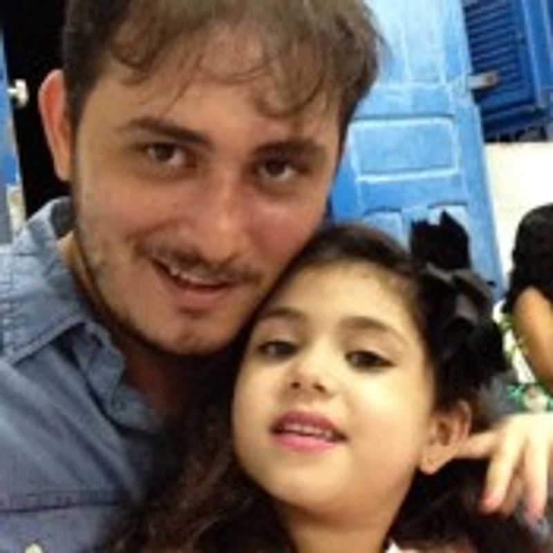 Diego Silva picture