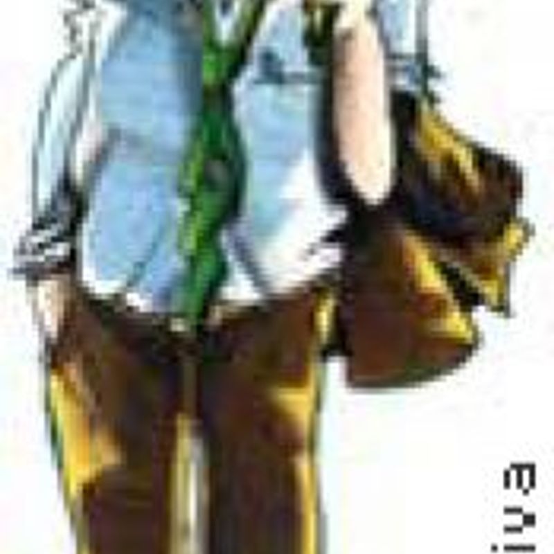 Danil BR picture