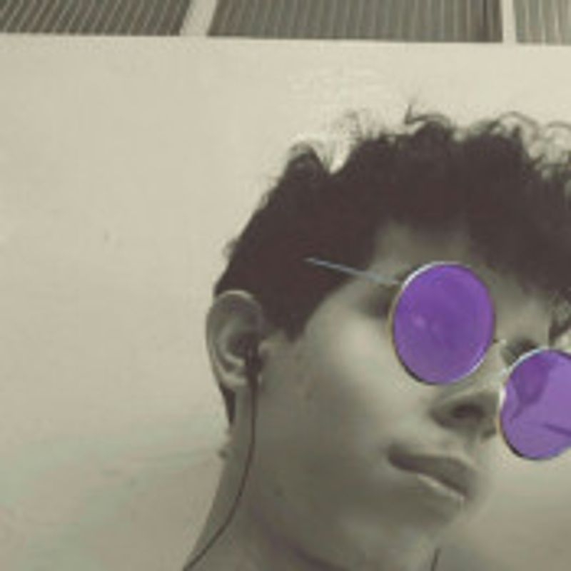Lyncon Moreira picture