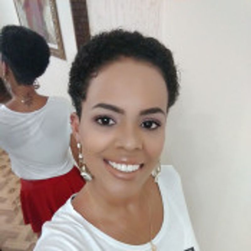 Flávia Souza picture