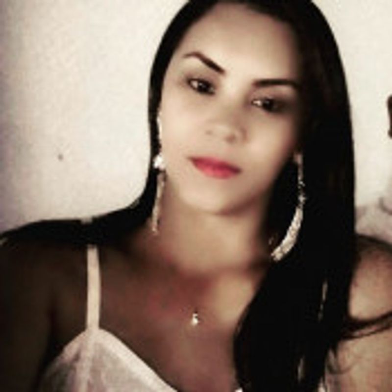 Yeda Nunes picture