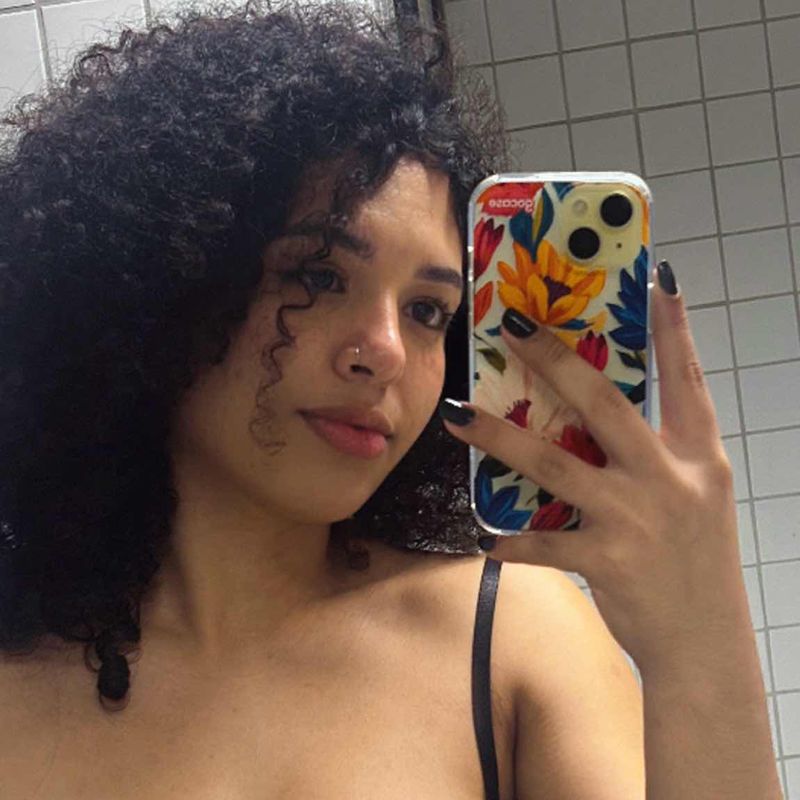 Samara Bezerra Alves picture