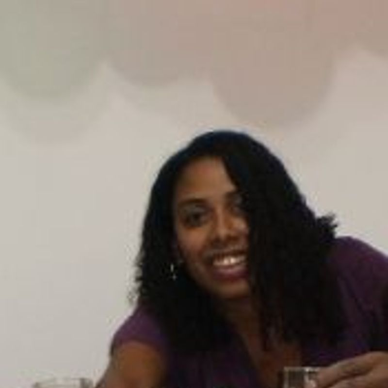 Rosana Silva picture