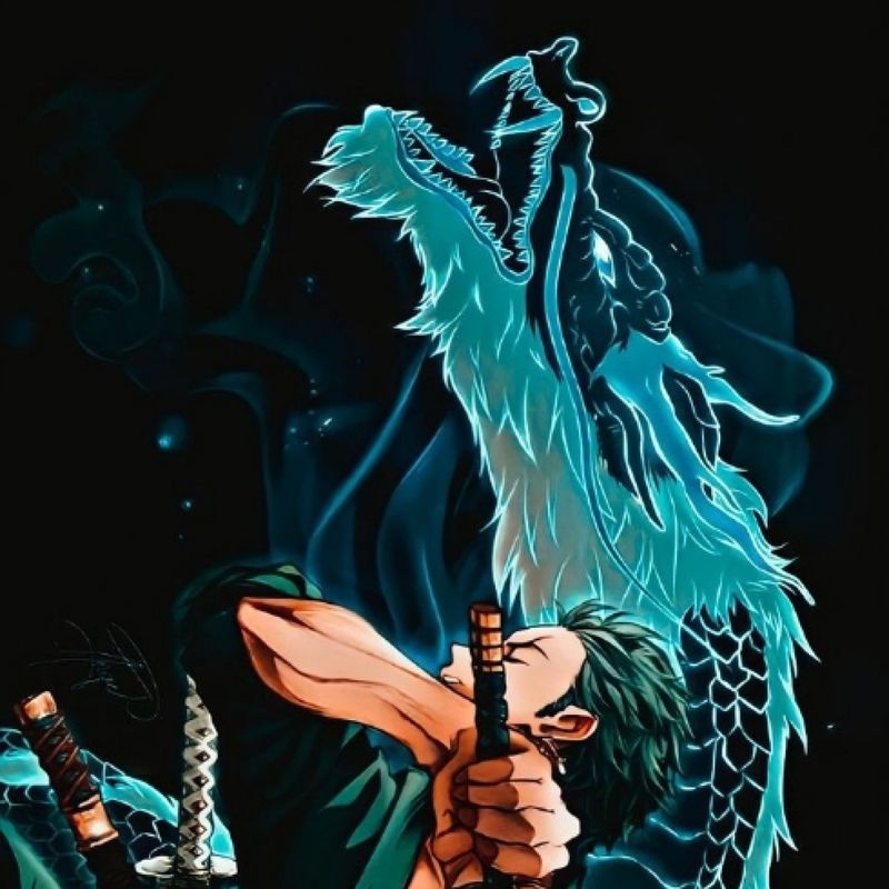 Lucas Santos picture