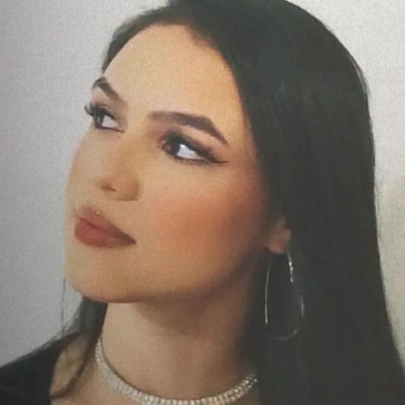 Nathália Svicero picture