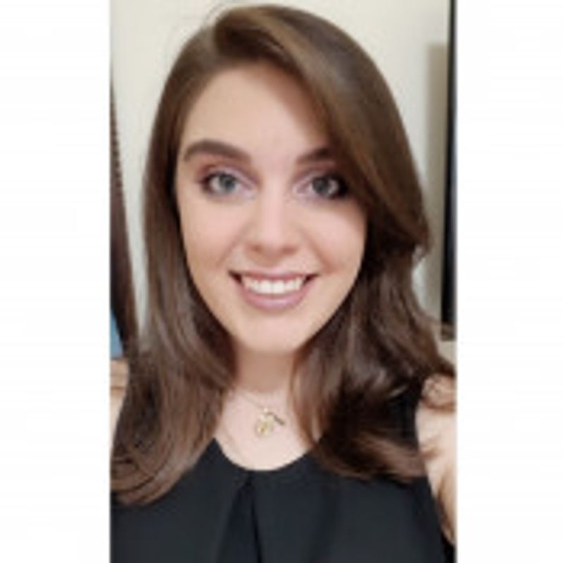Angelica da Silva Azevedo picture