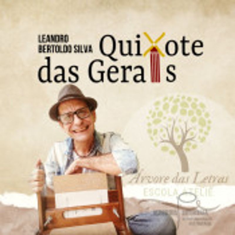 Leandro Bertoldo Silva picture
