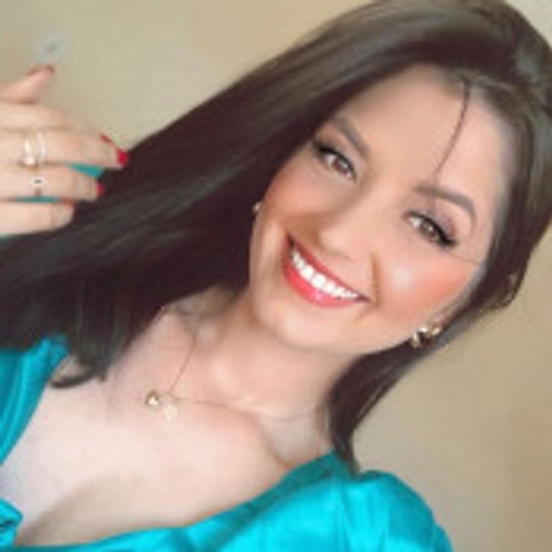 vanessa figueredo dourado picture